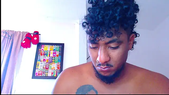 Snapshot of yosoy_enzo2020 chatting on March 22, 1:52 pm yosoy enzo2020 online show from March 22, 1:52 pm