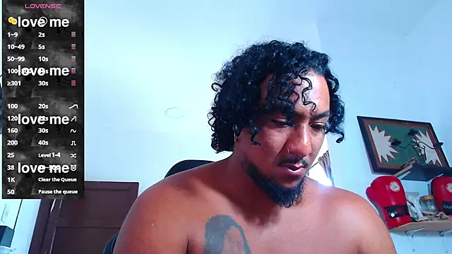 Snapshot of yosoy_enzo2020 chatting on September 11, 4:18 pm yosoy enzo2020 online show from September 11, 4:18 pm