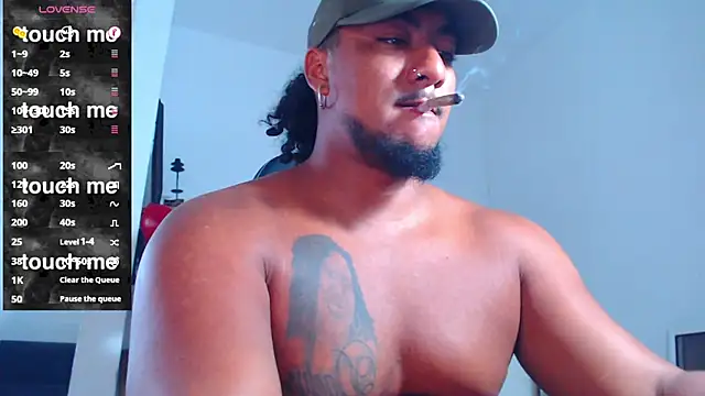 Snapshot of yosoy_enzo2020 chatting on September 12, 1:33 pm yosoy enzo2020 online show from September 12, 1:33 pm