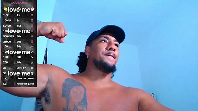 Snapshot of yosoy_enzo2020 chatting on September 14, 3:16 am yosoy enzo2020 online show from September 14, 3:16 am