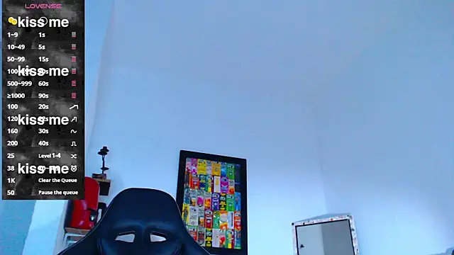 Snapshot of yosoy_enzo2020 chatting on September 16, 3:18 am yosoy enzo2020 online show from September 16, 3:18 am