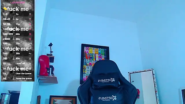 Snapshot of yosoy_enzo2020 chatting on September 18, 12:29 pm yosoy enzo2020 online show from September 18, 12:29 pm