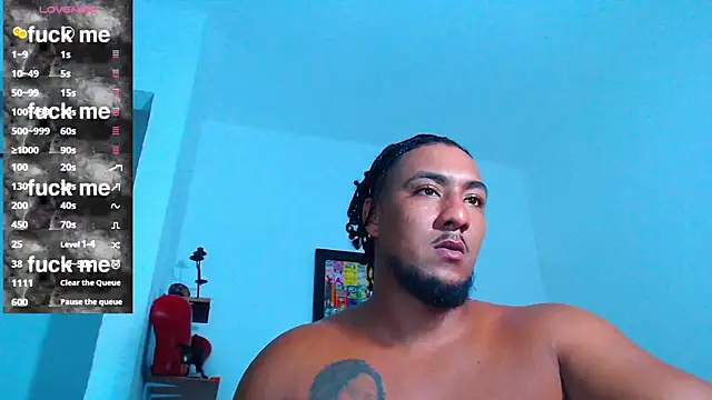 Snapshot of yosoy_enzo2020 chatting on September 21, 3:19 am yosoy enzo2020 online show from September 21, 3:19 am