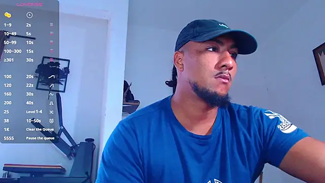 Snapshot of yosoy_enzo2020 chatting on October 27, 12:31 pm yosoy enzo2020 online show from October 27, 12:31 pm