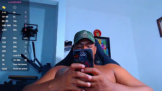 Snapshot of yosoy_enzo2020 chatting on November 4, 3:27 am yosoy enzo2020 online show from November 4, 3:27 am