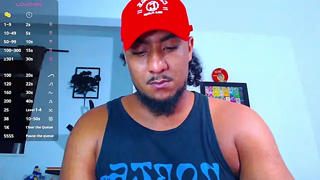 Snapshot of yosoy_enzo2020 chatting on November 7, 3:06 am yosoy enzo2020 online show from November 7, 3:06 am