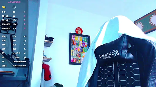 Snapshot of yosoy_enzo2020 chatting on November 8, 3:50 am yosoy enzo2020 online show from November 8, 3:50 am