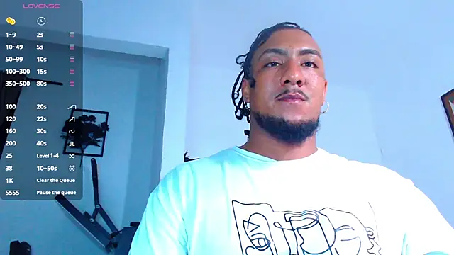 Snapshot of yosoy_enzo2020 chatting on November 9, 4:55 am yosoy enzo2020 online show from November 9, 4:55 am