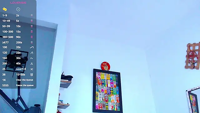 Snapshot of yosoy_enzo2020 chatting on November 10, 3:49 am yosoy enzo2020 online show from November 10, 3:49 am