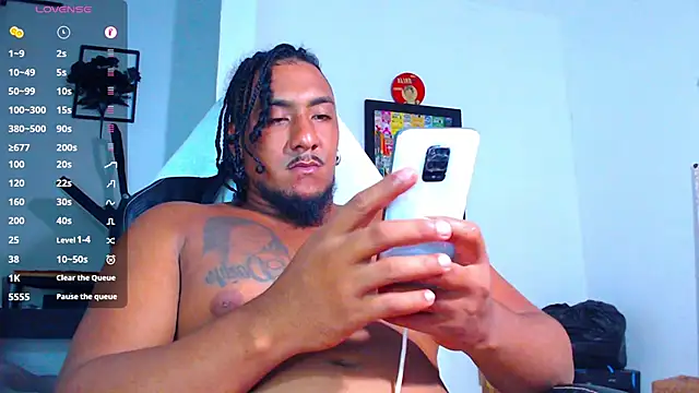 Snapshot of yosoy_enzo2020 chatting on November 14, 3:49 am yosoy enzo2020 online show from November 14, 3:49 am