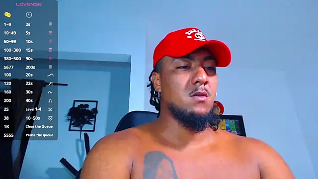 Snapshot of yosoy_enzo2020 chatting on November 16, 6:41 am yosoy enzo2020 online show from November 16, 6:41 am