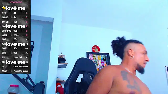 Snapshot of yosoy_enzo2020 chatting on November 22, 2:10 am yosoy enzo2020 online show from November 22, 2:10 am