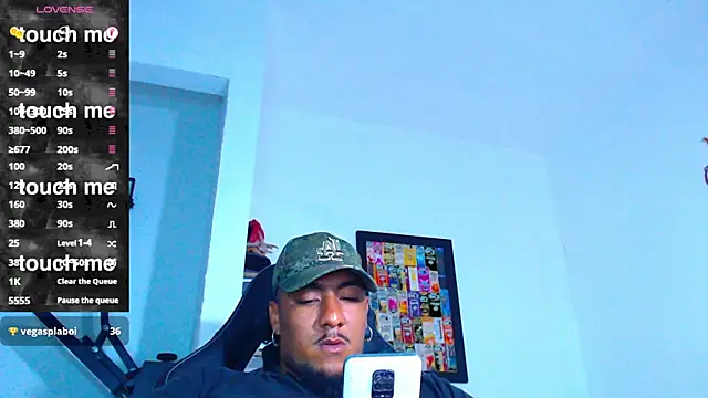 Snapshot of yosoy_enzo2020 chatting on November 25, 4:01 am yosoy enzo2020 online show from November 25, 4:01 am