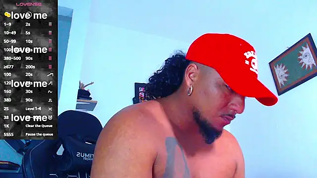 Snapshot of yosoy_enzo2020 chatting on November 27, 3:52 am yosoy enzo2020 online show from November 27, 3:52 am