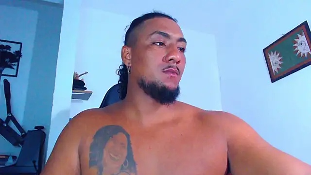 Snapshot of yosoy_enzo2020 chatting on November 28, 2:47 am yosoy enzo2020 online show from November 28, 2:47 am