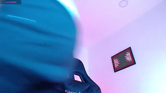 Snapshot of yosoy_enzo2020 chatting on December 3, 2:52 am yosoy enzo2020 online show from December 3, 2:52 am