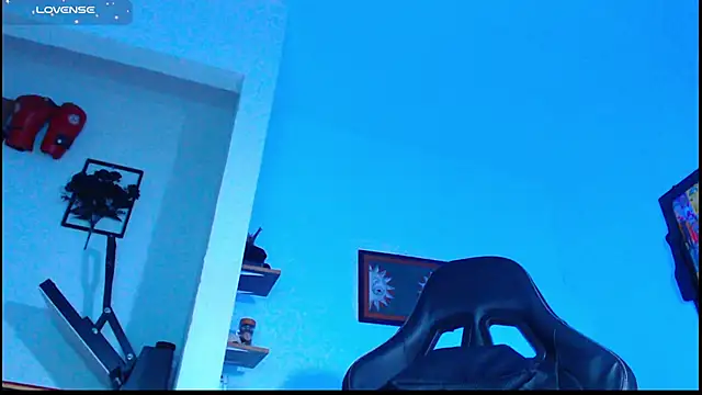 Snapshot of yosoy_enzo2020 chatting on December 14, 11:53 pm yosoy enzo2020 online show from December 14, 11:53 pm