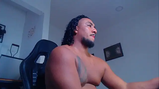 yosoy enzo2020 online show from July 21, 10:12 pm