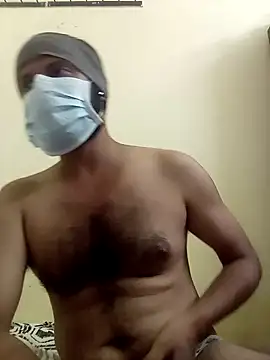 Pussy cat Sexy Baby online show from January 4, 6:09 pm