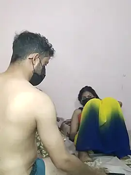 Pussy cat Sexy Baby online show from December 20, 4:25 pm