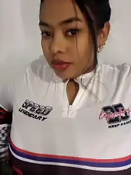 PUSHYLATE online show from February 17, 3:36 am