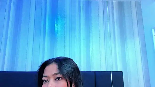 PUSHYLATE online show from February 20, 11:10 pm