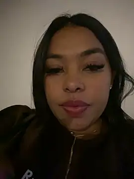 PUSHYLATE online show from October 10, 4:11 am