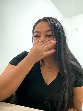 PUSHYLATE online show from January 9, 2:20 pm