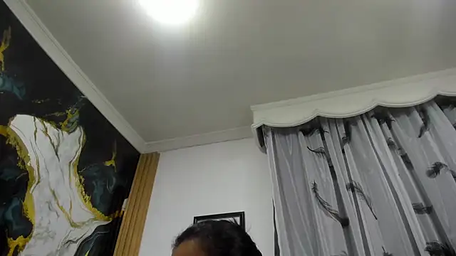 Snapshot of MelissaaCortes chatting on June 25, 1:49 am MelissaaCortes online show from June 25, 1:49 am