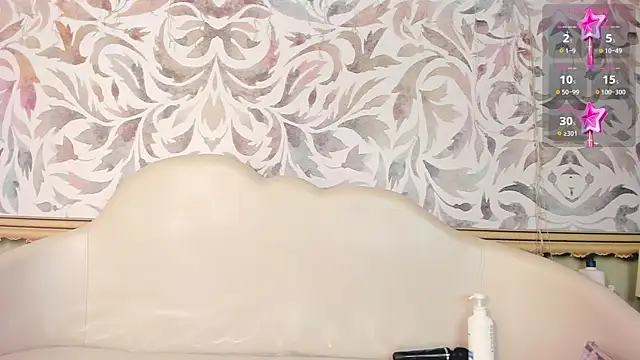 Snapshot of valentina_cortes72 chatting on January 10, 6:06 pm valentina cortes72 online show from January 10, 6:06 pm