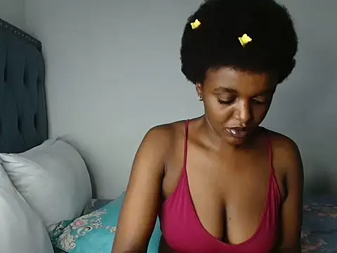 FaeMDom2 online show from January 16, 9:40 pm