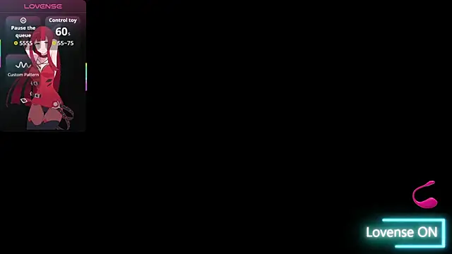 Margarethlex online show from January 14, 2:28 am