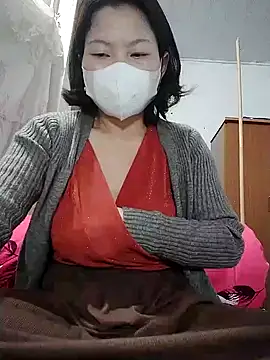 Anna Toy19 online show from February 14, 8:21 am