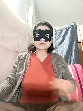 Anna Toy19 online show from March 2, 2:41 am