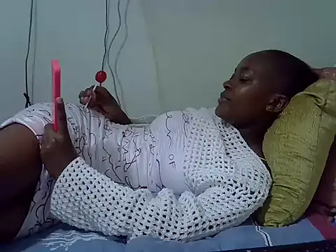 just nuru online show from December 22, 1:30 pm