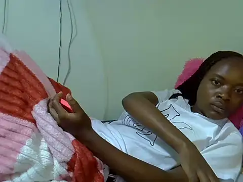 just nuru online show from January 9, 6:38 am