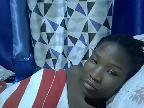 just nala online show from March 14, 3:26 am