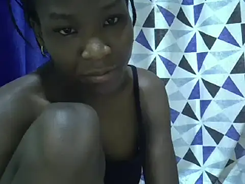 just nala online show from March 21, 4:51 pm