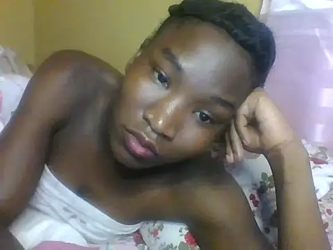 just nala online show from September 25, 2:32 pm