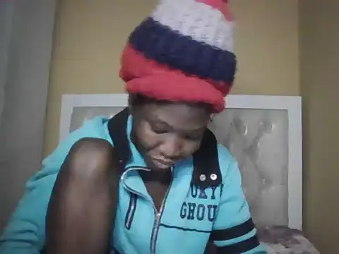 just nala online show from December 22, 7:22 pm