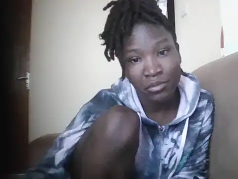 Snapshot of just_nala chatting on July 6, 9:39 am just nala online show from July 6, 9:39 am