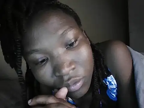 Snapshot of just_nala chatting on July 10, 1:21 am just nala online show from July 10, 1:21 am
