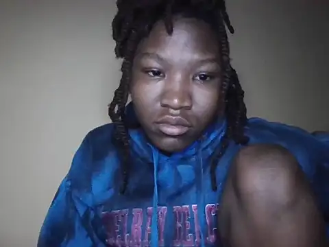 Snapshot of just_nala chatting on July 12, 1:07 am just nala online show from July 12, 1:07 am
