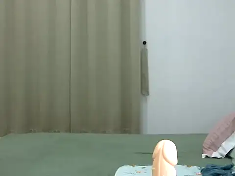 lisa 831 online show from January 26, 10:45 am