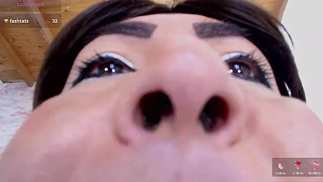 SEBAIS4YOU online show from January 13, 3:26 pm