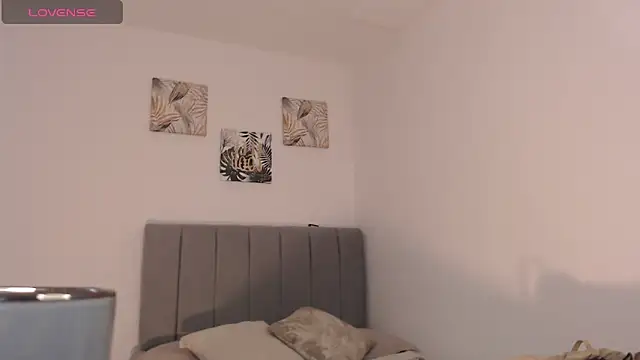 Marian se online show from February 14, 4:26 pm