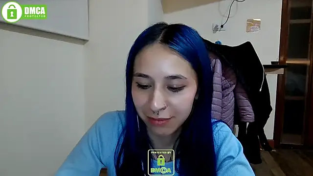 dakota senju online show from January 5, 4:14 am