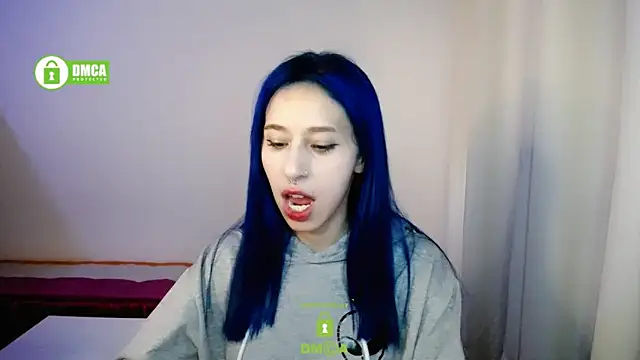 dakota senju online show from September 15, 10:21 pm