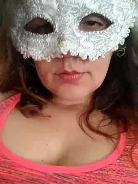 VitaIity online show from December 22, 1:41 pm