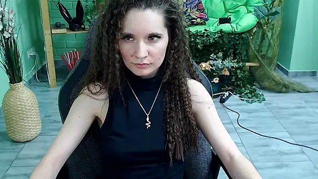 Snapshot of Miss_Barbara_ chatting on March 14, 12:54 am Miss Barbara online show from March 14, 12:54 am